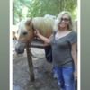 chrisbeth0731